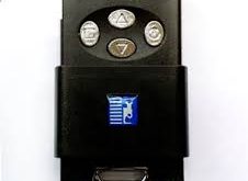 remote cua cuon