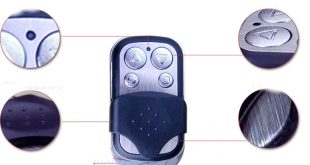 Sửa khóa cửa cuốn TPHCM