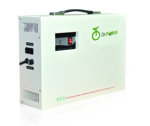 Sửa Bình Lưu Điện Cửa Cuốn quận Hà Đông Hà Nội giá rẻ 