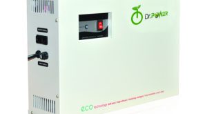 Sửa Bình Lưu Điện Cửa Cuốn quận Hà Đông Hà Nội giá rẻ