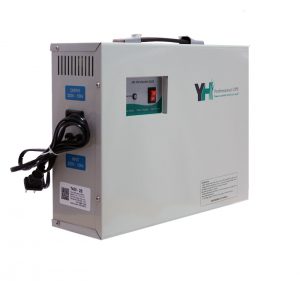 Sửa Bình Lưu Điện cửa cuốn quận Hoàn Kiếm giá rẻ 