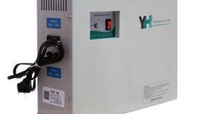 Sửa Bình Lưu Điện cửa cuốn quận Hoàn Kiếm giá rẻ