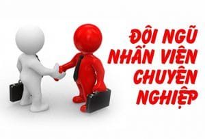 Trung Tâm sửa cửa cuốn quận Hoàn Kiếm Hà Nội uy tín nhất