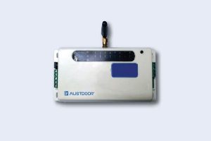 Cách sửa remote cửa cuốn không hoạt động