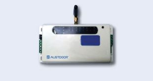 Cách sửa remote cửa cuốn không hoạt động