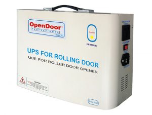 Sửa Bình Lưu điện cửa cuốn quận Nam Từ Liêm giá rẻ 