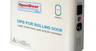 Sửa Bình Lưu điện cửa cuốn quận Nam Từ Liêm giá rẻ