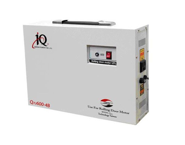 Sửa Bình Lưu Điện Cửa Cuốn quận Đống Đa giá rẻ
