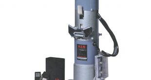 Motor cửa cuốn IH (300-800kg) giá siêu rẻ