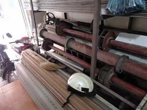 Chung tâm thu mua cửa cuốn cũ giá cao nhất Hà Nội 