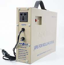 Bạn đang cần mua bình lưu điện giá rẻ ?