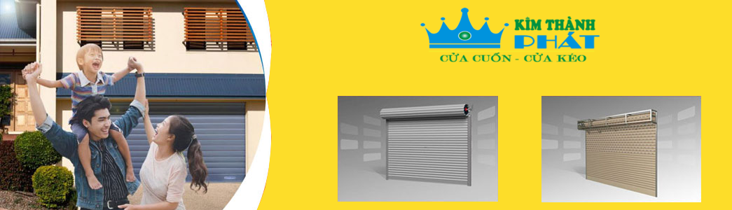 SỬA CỬA CUỐN GIÁ RẺ 0988318978 – PHỤC VỤ 24/24